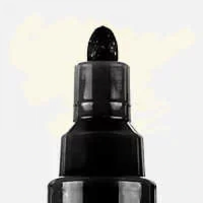 Uni Posca Marker PC-5M 1.8-2.5MM Ivory