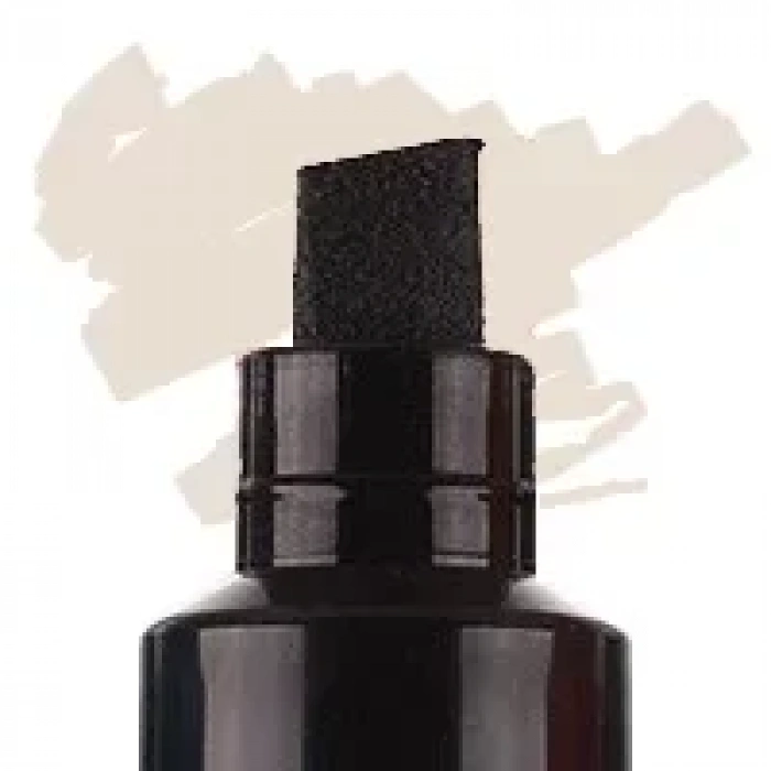 Uni Posca Marker PC-8K 8.0mm Beige