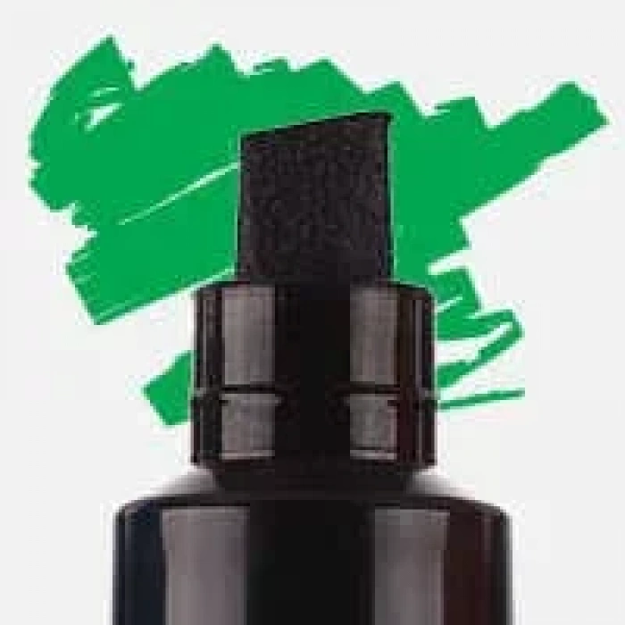 Uni Posca Marker Pc-8k 8.0mm Green