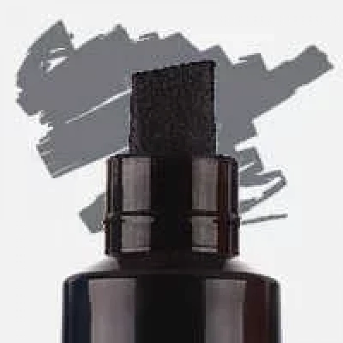 Uni Posca Marker Pc-8k 8.0mm Grey