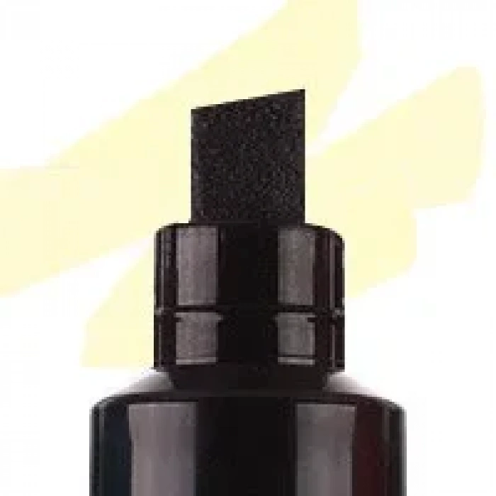 Uni Posca Marker PC-8K 8.0mm Ivory