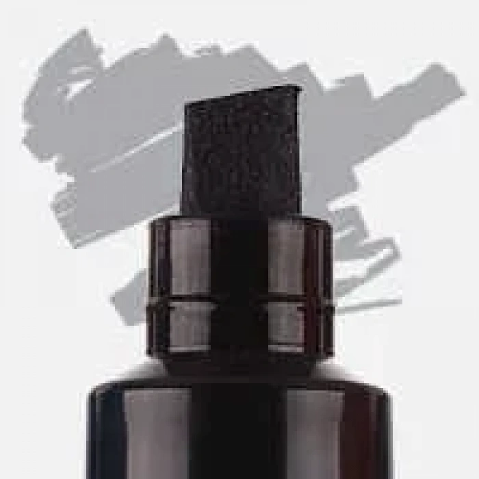 Uni Posca Marker PC-8K 8.0mm Silver