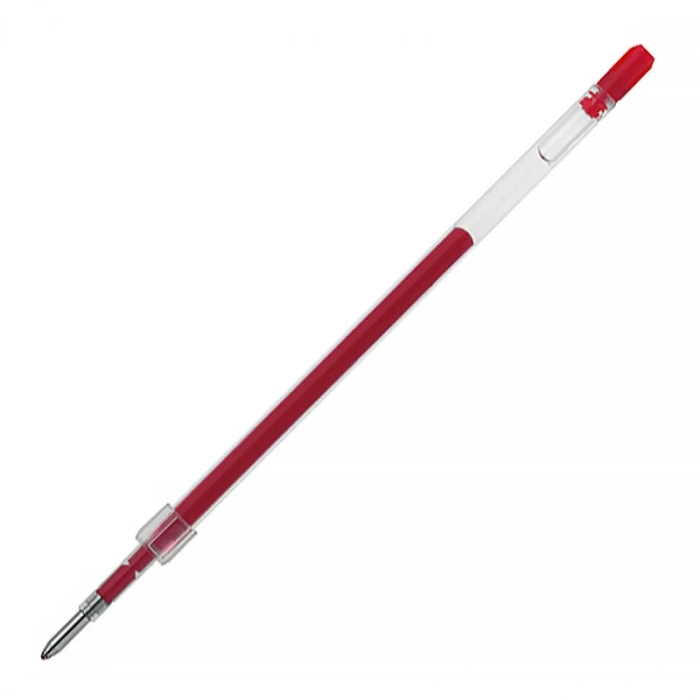 UNİ SXR-C7 JETSTREAM JEL KALEM YEDEĞİ 0.7 KIRMIZI