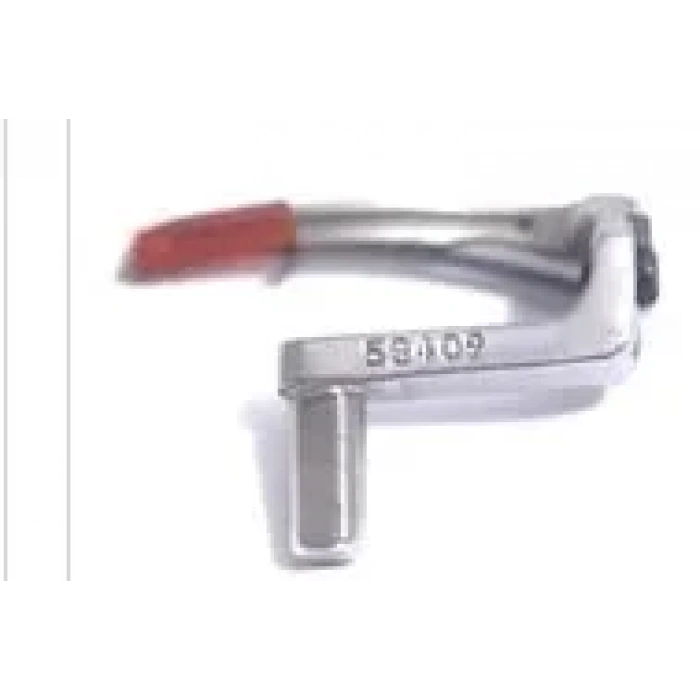 Union Kroşeta Arka Lüper / 53409