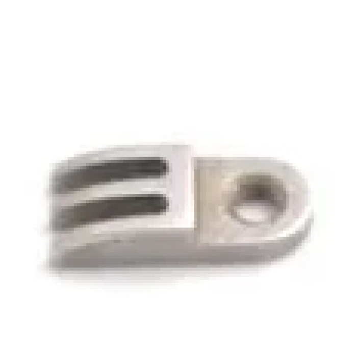 Union Lock Plaka Dili / 36240