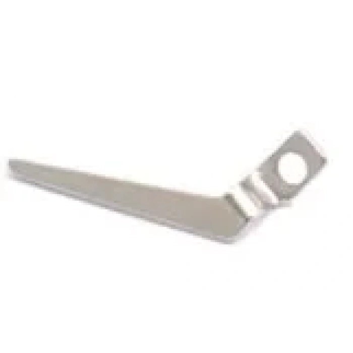 Union Overlok İplik Aktarma Çubuğu