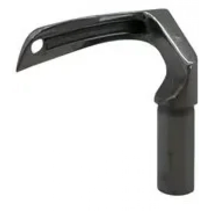 Union Overlok Lüper / AS26XA