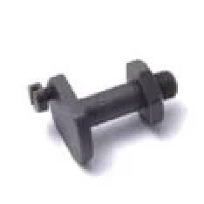 Union Overlok Üst Bıçak Vidası