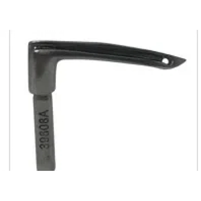 Union Overlok Üst Lüper / 39808A