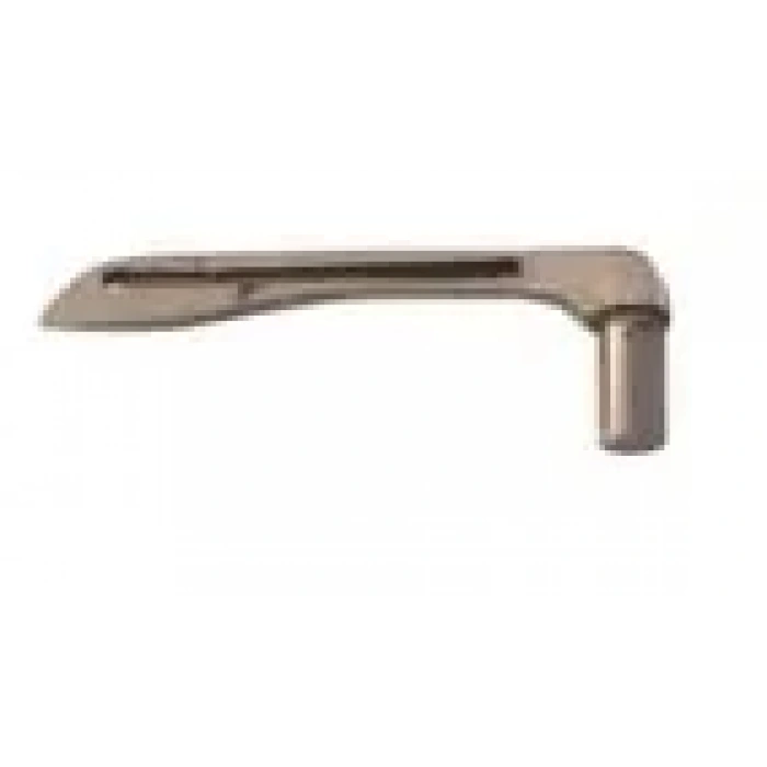 Union Reçme Burunlu Lüper / 34709D