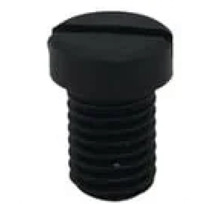 Union Reçme Kapak Vidası