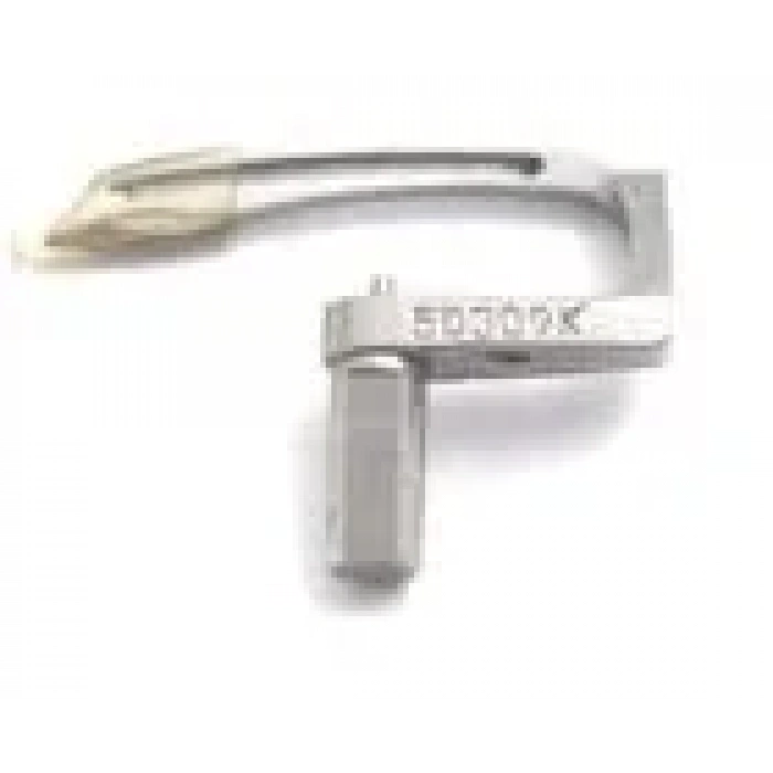 Union Reçme Lüper / 50309K