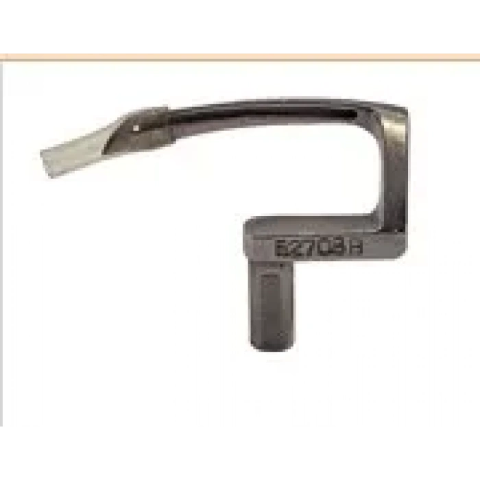 Union Special Alt Lüper/ 52708B