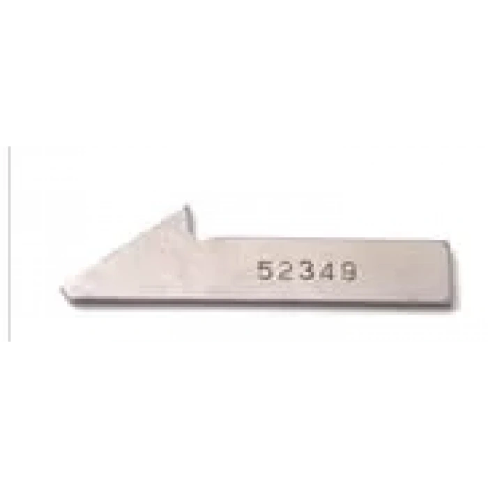 Union Special Bıçak / 52349