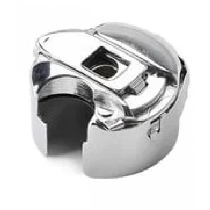 Union Special Mekik / BC-UN614E-NBL