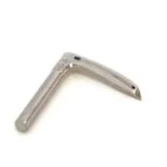 Union Special Üst Lüper / 54208A