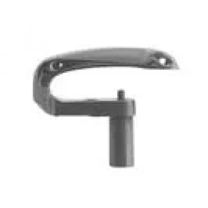 Union Special Zincir Dikiş Lüper / 51108DA