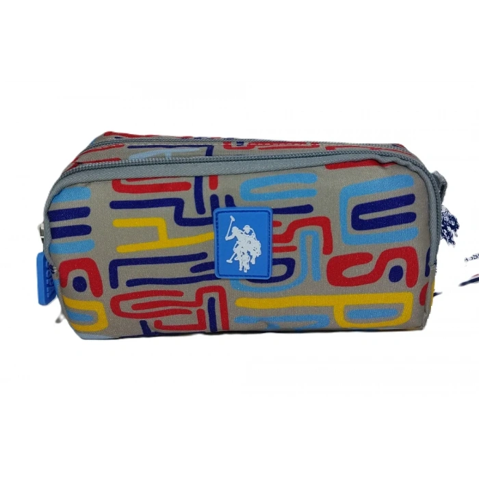 U.S Polo Kalem Çantası Plklk23278