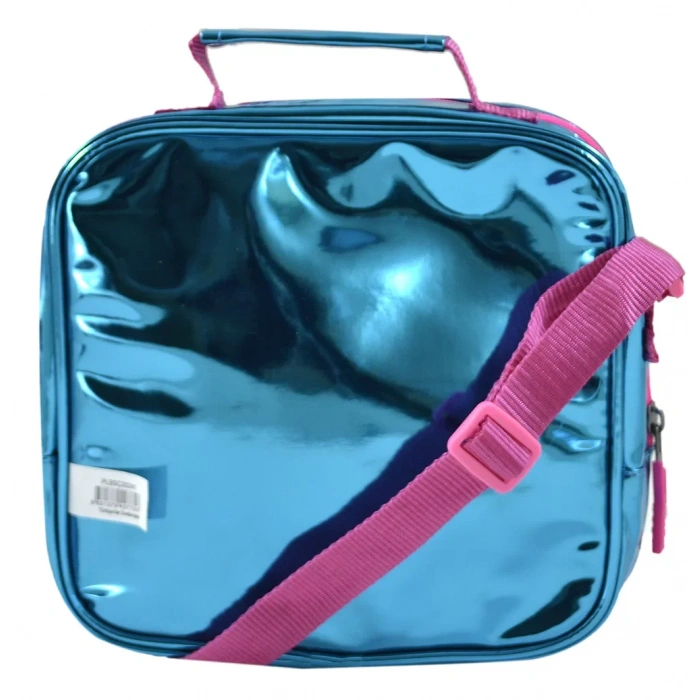 U.S. POLO PLBSÇ20241 BESLENME ÇANTASI