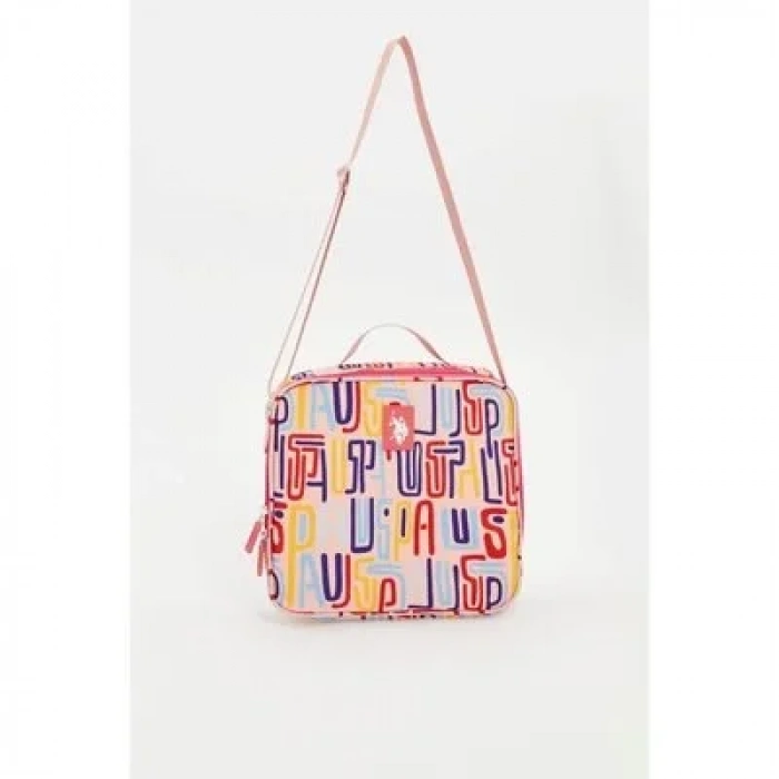 U.S. POLO PLBSÇ23274 BESLENME ÇANTASI