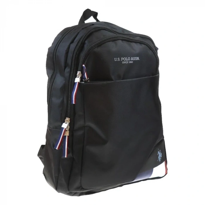 U.s. Polo Plçan23101 Sırt Çantası
