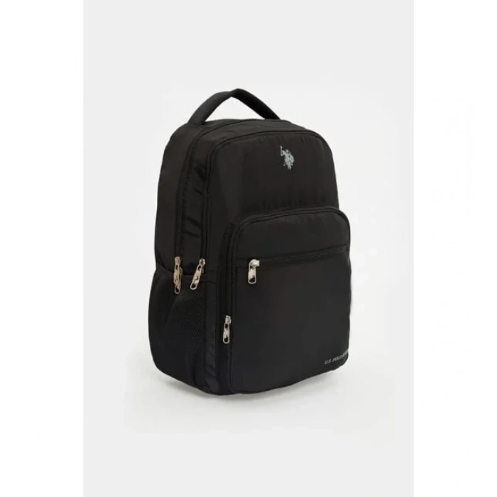 U.S. POLO PLÇAN23107 SIRT ÇANTASI