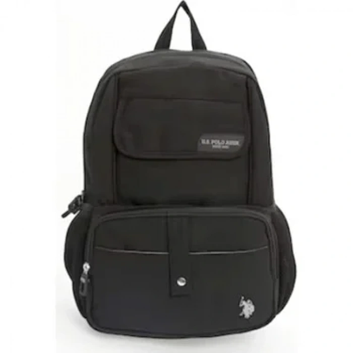 U.S. POLO PLÇAN23199 SIRT ÇANTASI