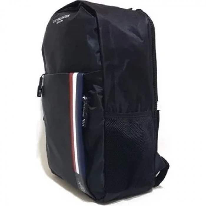 U.S. POLO PLÇAN23203 SIRT ÇANTASI