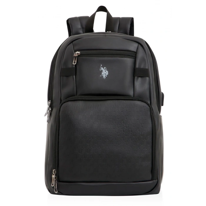 U.S. POLO PLEVR23716 EVRAK ÇANTASI