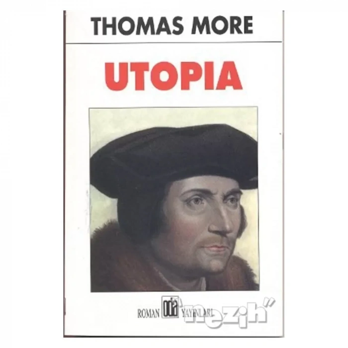 Utopia
