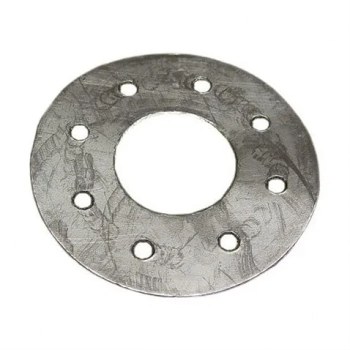 Ütü Kazan Grafiti 5 lt / SY KGR 2005 E