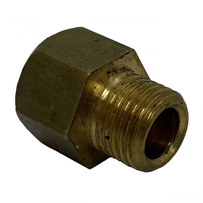 Ütü Prosestat Nipeli 1/4 / TY PRU 14