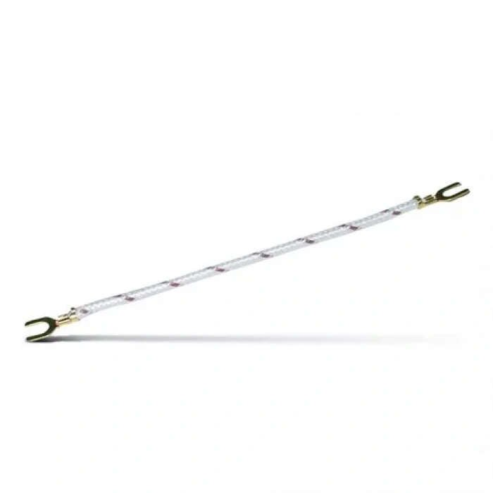 Ütü Rezistans Termostat Çıkış Kablosu / SY TCK 42