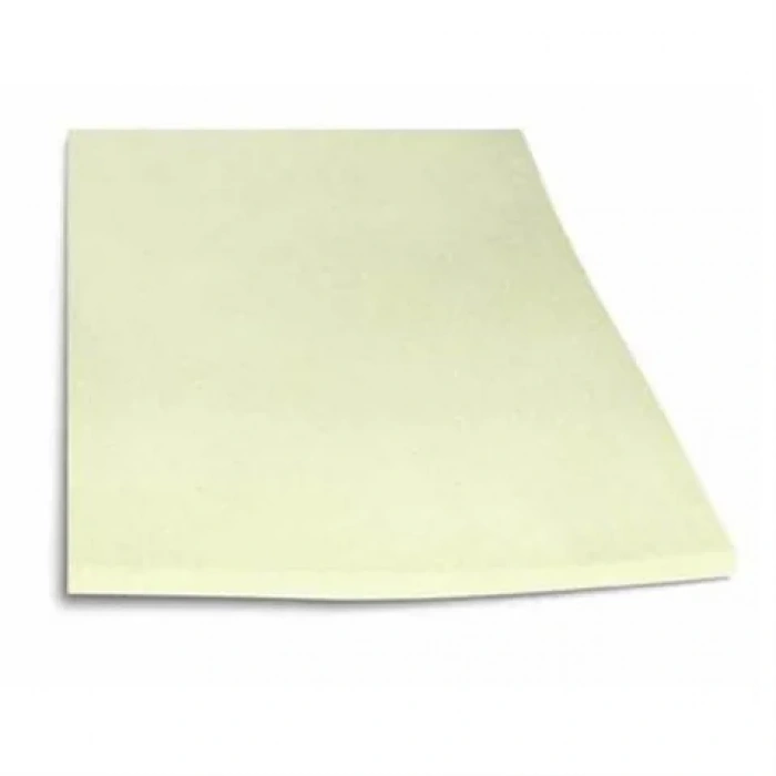 Ütü Standart Paskara Süngeri 90X125 10mm 30ADET