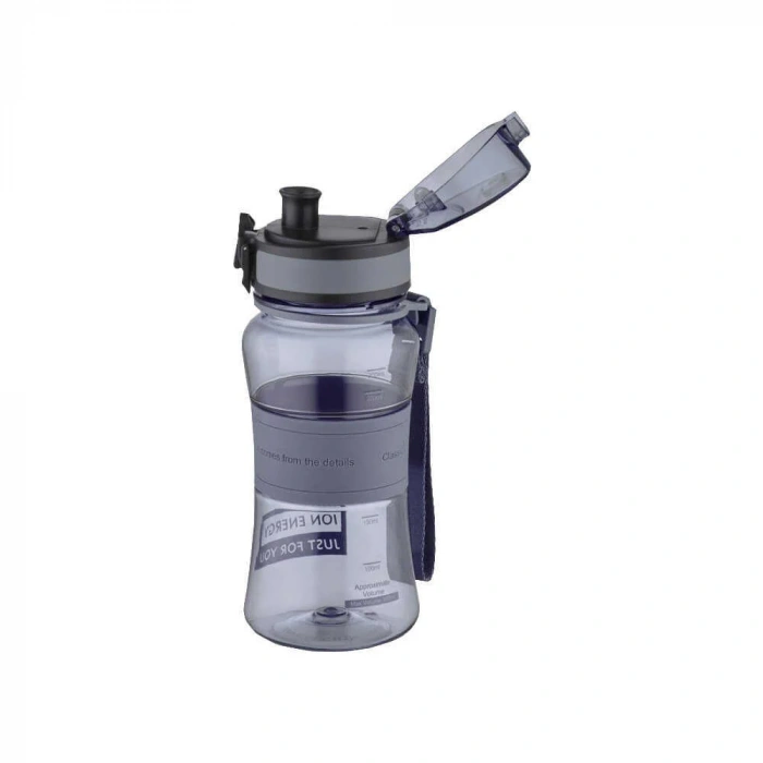Uzspace Matara Tritan 350 ml Gri