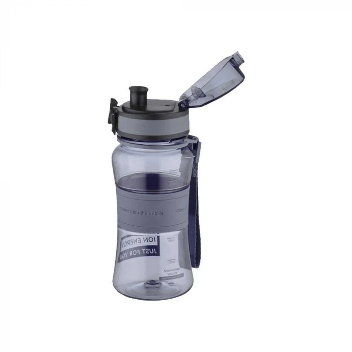 Uzspace Matara Tritan 350 ml Gri