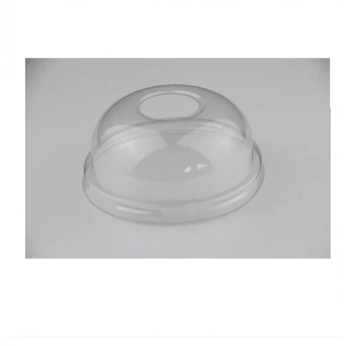 V-190 Bombe Kapak Delikli ( 100 Adet )