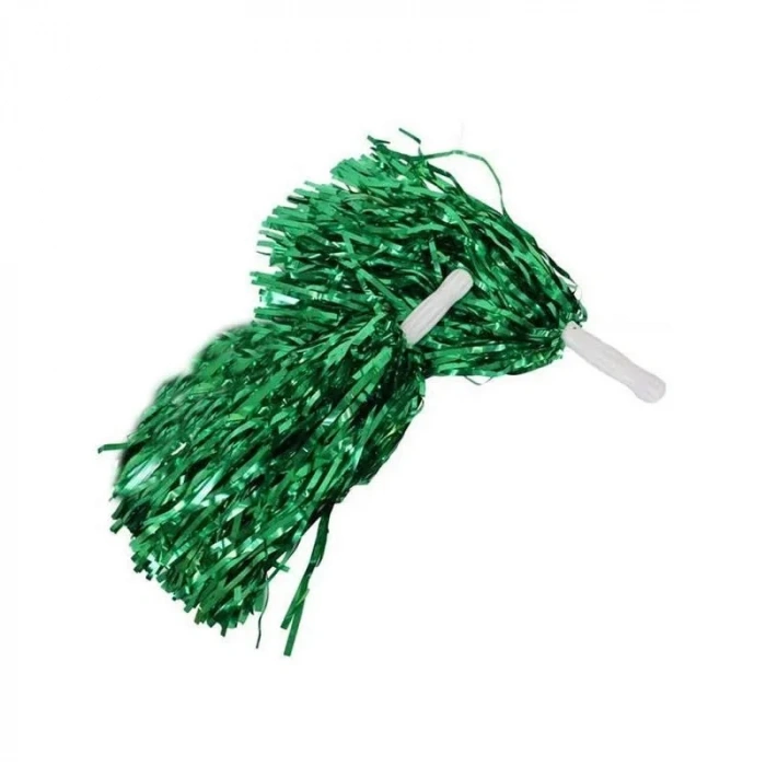 VAGON KARNAVAL PONPON ÇİFTLİ 4091-4094-4096