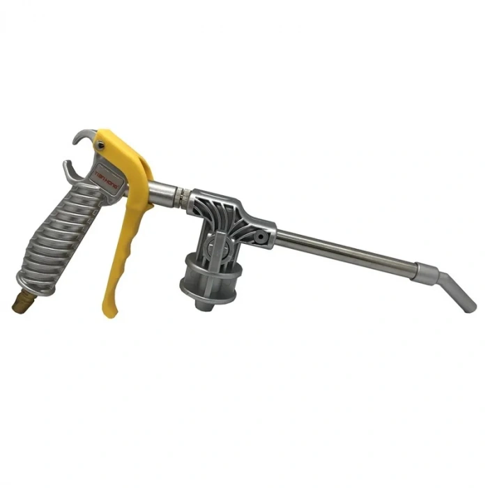 Vakumlu Temizleyici / PA-001