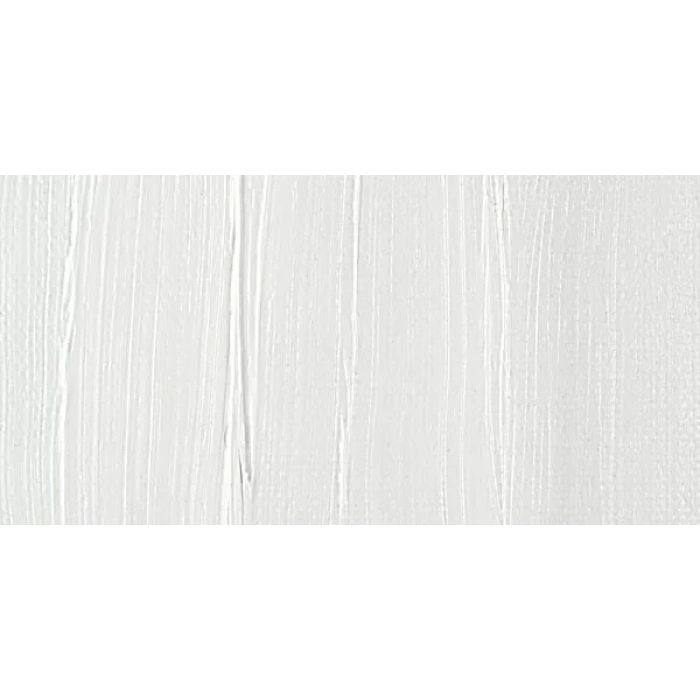 Van Gogh 40ml Yağlı Boya Seri:1 No:104 Zinc White