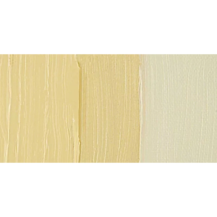 Van Gogh 40ml Yağlı Boya Seri:1 No:222 Naples Yellow L