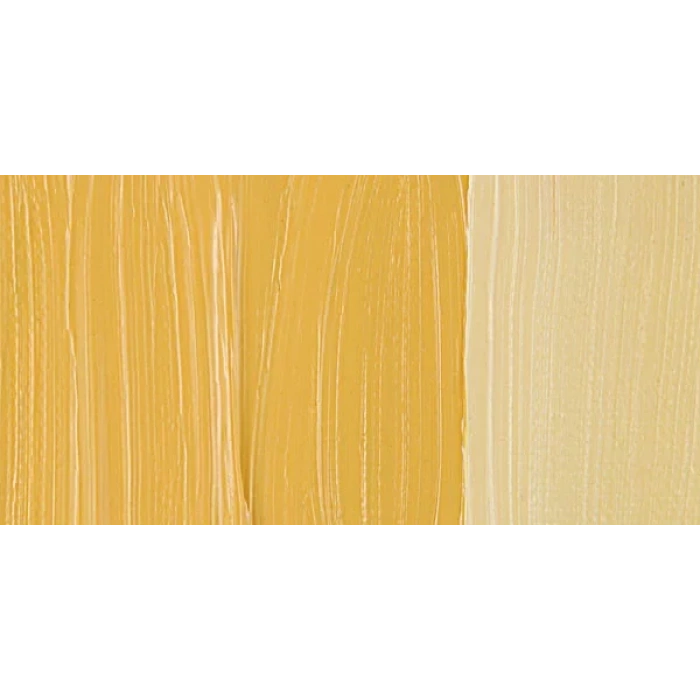 Van Gogh 40ml Yağlı Boya Seri:1 No:223 Naples Yellow D