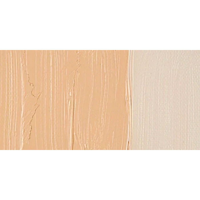 Van Gogh 40ml Yağlı Boya Seri:1 No:224 Naples Yellow Red