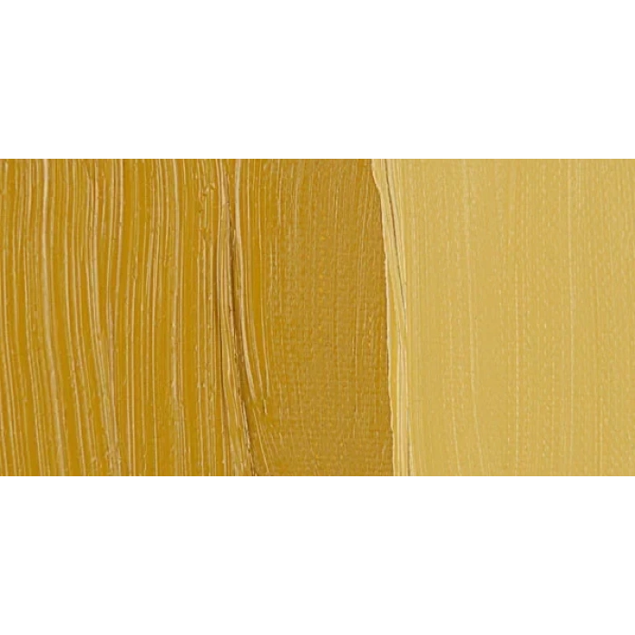 Van Gogh 40ml Yağlı Boya Seri:1 No:227 Yellow Ochre