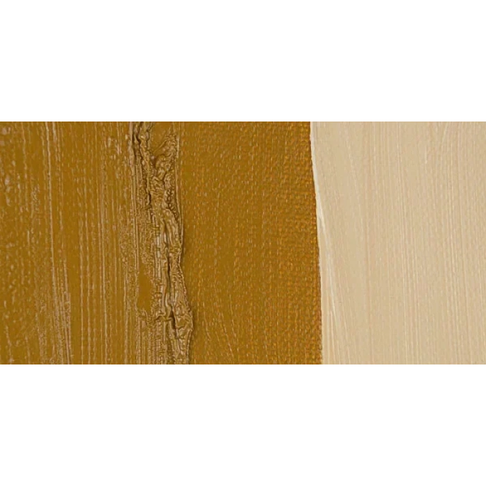 Van Gogh 40ml Yağlı Boya Seri:1 No:234 Raw Sienna