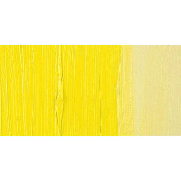 Van Gogh 40ml Yağlı Boya Seri:1 No:267 Azo Yellow Lemon