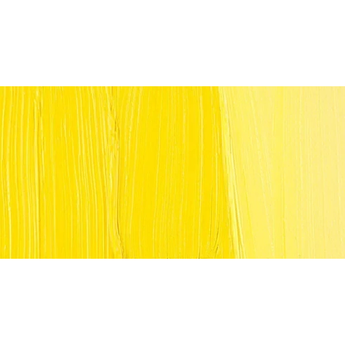 Van Gogh 40ml Yağlı Boya Seri:1 No:268 Azo Yellow Light