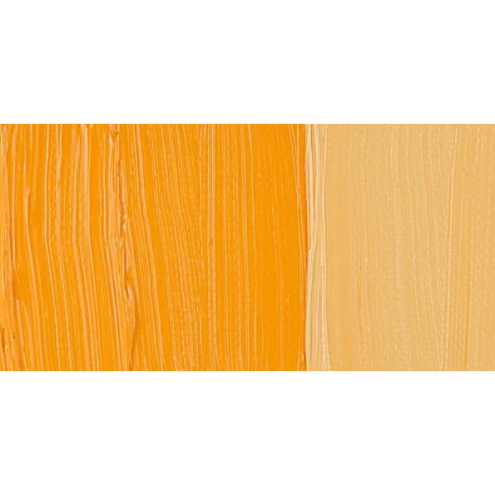 Van Gogh 40ml Yağlı Boya Seri:1 No:270 Azo Yellow D