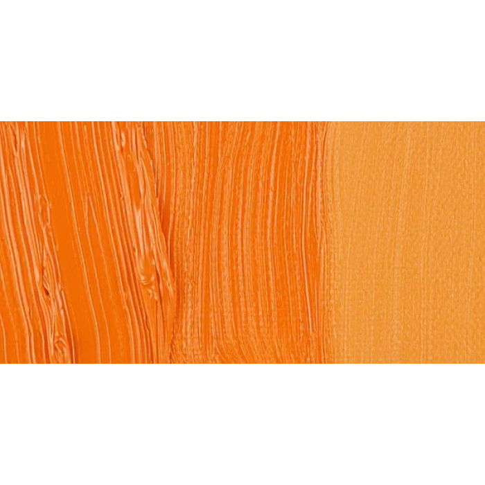 Van Gogh 40ml Yağlı Boya Seri:1 No:276 Azo Orange