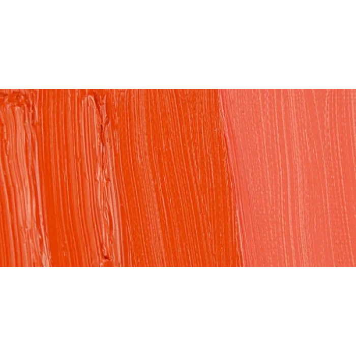 Van Gogh 40ml Yağlı Boya Seri:1 No:312 Azo Red L